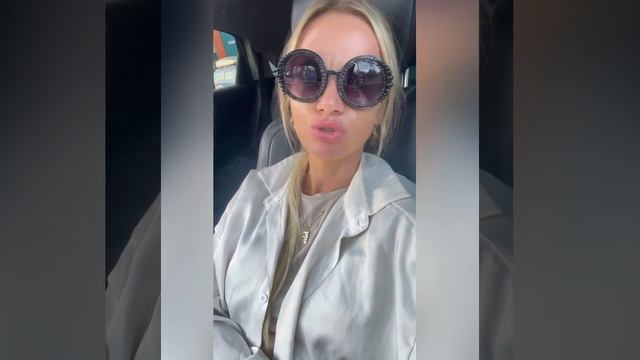 Первый раз поставила раствор Солодовниковой смотреть онлайн