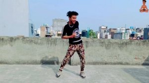 GASOLINA Egyptian Remix FITNESS DANCE | Gasolina Zumba Dance