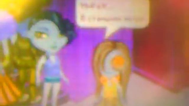 кроткий клип буду зажигать я смотреть онлайн