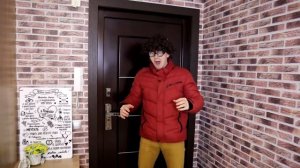 КОРОЧЕ ГОВОРЯ, НОВОГОДНИЙ КВЕСТ / PLAYSTATION 5 НА НОВЫЙ ГОД