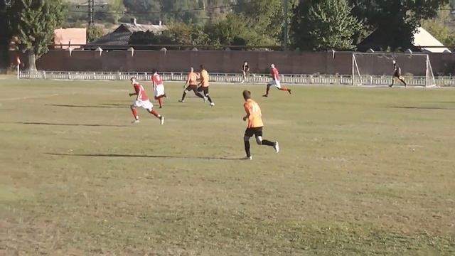 Шахты - Футбол - Шахтер против УОР-97 - Лучшее смотреть онлайн