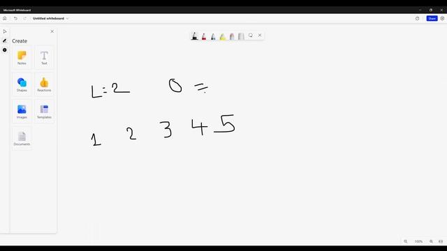 LimitOffsetPagination in Django Rest Framework