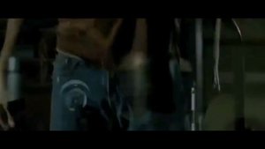 ТОП 5 ФИЛЬМОВ ПРО ВИРУСЫ