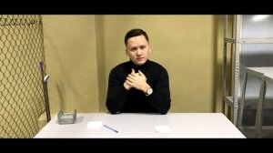 ТОП 5 СПОСОБОВ найти надежного поставщика одежды и обуви.