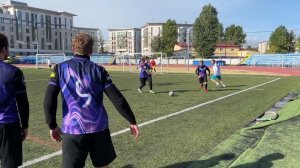 Кубок Лаврова