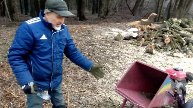 Игрушка для взрослых!!!! Дядь;) смотреть онлайн