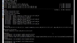 AWS Cloud | Tips and Tricks | Migrating Legacy MySQL DB and Apps to AWS Cloud