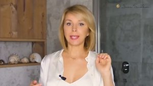 Как убрать морщины и складки у рта. Упражнения от морщин марионеток