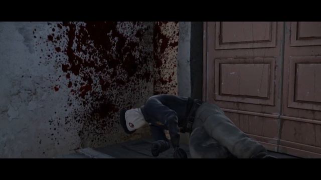 💥 CS:GO: Low Trust-factor Punished 💥 смотреть онлайн