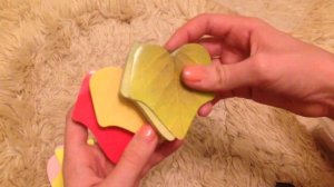 Мои стикеры