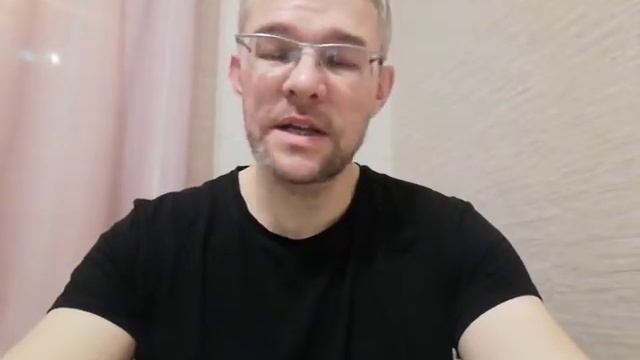 Лк. 2:6, 7, 12 Красота скромности смотреть онлайн