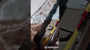 Делаем подсветку решётки радиатора БМВ Х5 Е70