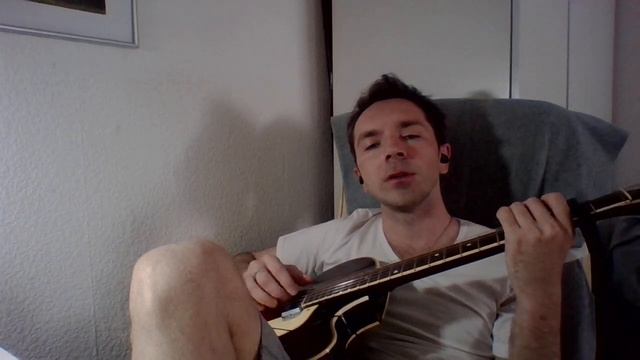 Кто понял жизнь тот больше не спешит - Aex Wizard смотреть онлайн