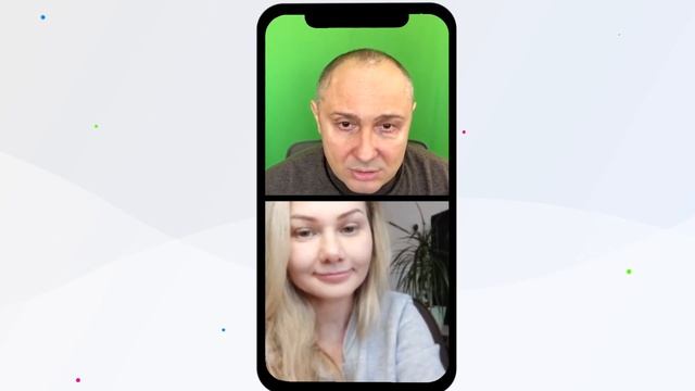 Как правильно выбрать мужчину и не ошибиться. Признаки достойного мужчины