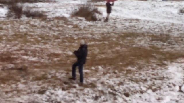 Air balloon festival Jekabpils Фестиваль воздушных шаров Екабпилс смотреть онлайн