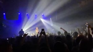 Lumen - С небес на землю (live Ижевск 21.03.2021)