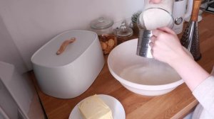 ПРАЗДНИЧНЫЙ СТОЛ НА ДЕНЬ РОЖДЕНИЯ??КРАСИВОЕ ОФОРМЛЕНИЕ СТОЛА?️ПРАЗДНИЧНАЯ СЕРВИРОВКА СТОЛА?РЕЦЕПТЫ