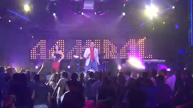 Планеты - Всем привет из 90-х смотреть онлайн