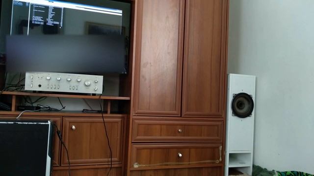 10 гдш лабиринт Рогожина (прослушка )