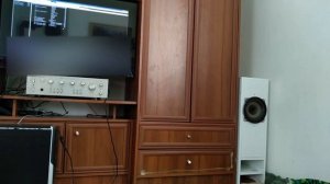 10 гдш лабиринт Рогожина (прослушка )
