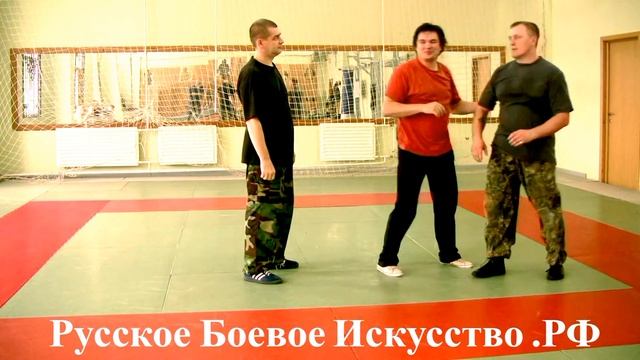 Прибавь расслабление. смотреть онлайн