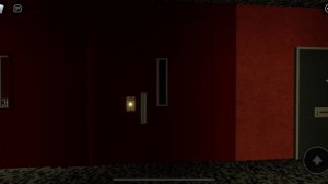 Roblox Лифты KONE 1982 г. в. (в раб. с 1983 г.) на плейсе memenoob_rblx