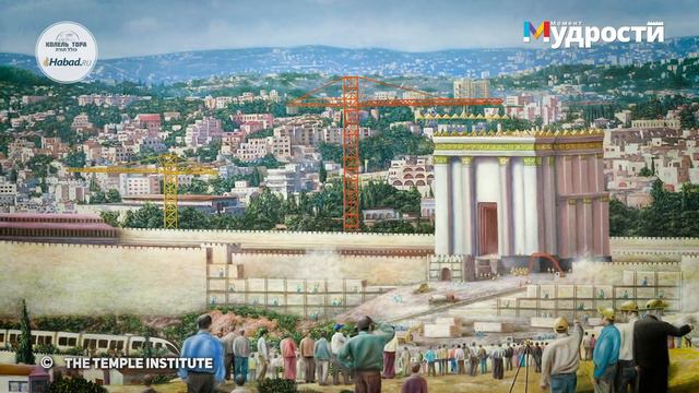 Шапито в пустыне или Вечный храм смотреть онлайн