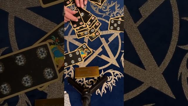 Цыганский расклад. Ваше прошлое , настоящее и будущее??!! Гадание на картах. Онлайн гадание. смотреть онлайн