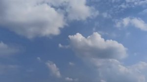 25 сентября Змеиный праздник. Народные приметы и традиции. Запреты дня.