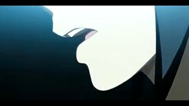 Soul Eater: Monotone Princess HD Trailer ( Nintendo Wii ) смотреть онлайн