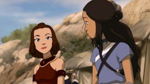 The INCREDIBLE Legacy Of Avatar!