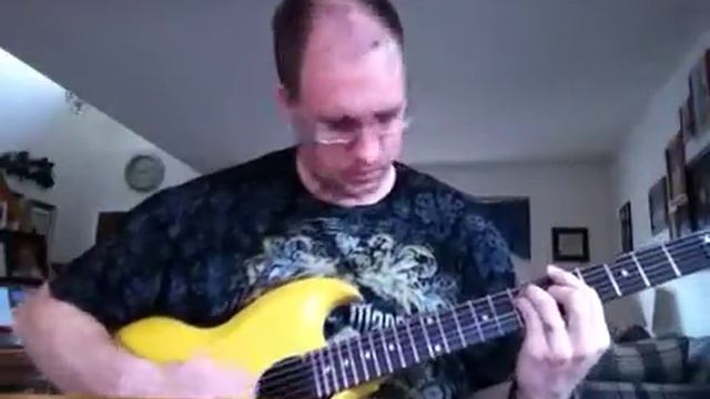 Epiphone sg junior смотреть онлайн