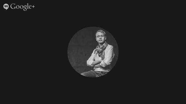 Тренинг "Продажи без продаж - 3" (2 занятие) смотреть онлайн