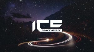 Multimen & Belset - Deep Night (Ice Remix)