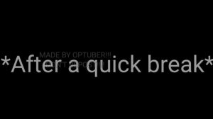 The Eminence In Shadow react to Cid Kagenou/Shadow