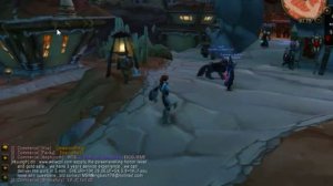 Ultra XYZ 1.3 World Of Warcraft Teleport Hack Working Retail 3.2.2