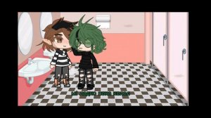 мини сериала 13 карт 9/? часть [ почему его любят?] ( гарем вару)