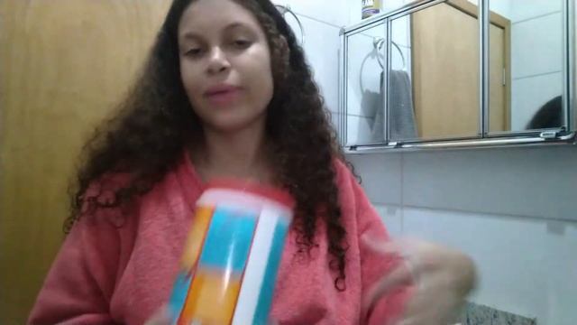 RESENHA NOVEX: Linha completa DOCTOR RÍCINO - Vale a pena?