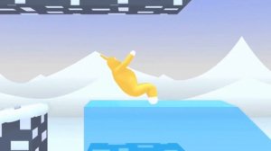 Херейд и ИксДанил - легенды:__) (оригинальное видео в описание)