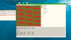 YMTC 3DV3 TLC Nand Flash Read Retry Development 9BC428492000