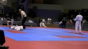 BEST/AMAZING/CRAZY  HIGH KICK KO´S       MMA,MUAY THAY,KYOKUSHINKAI,CAPOEIRA,KICK BOXING VOL.1