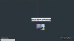 Лайфхак: как определить расстояние по фотографии?