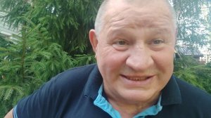 7 лет и не одной посадки !