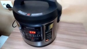 Как приготовить индюшиные крылья в мультиварке Редмонд