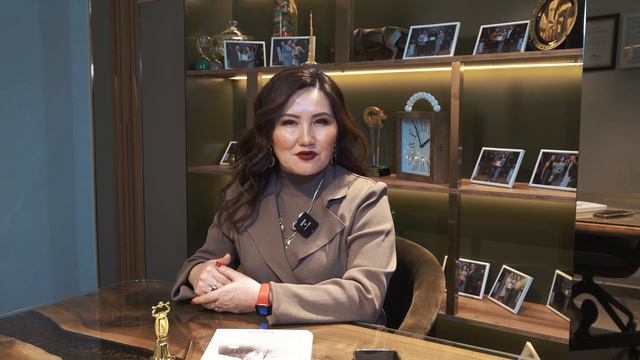Как получить ВИЗУ в США с помощью гражданства Турции? Преимущества турецкого гражданства