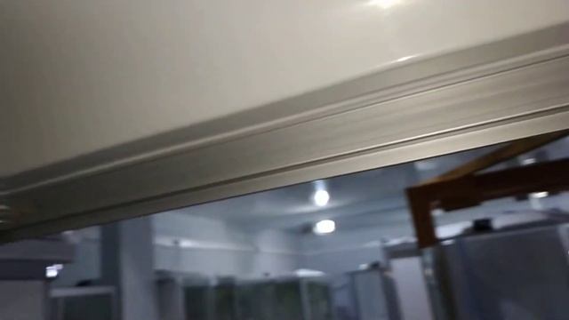 Особенности при сборке welt wasser Laine 1211,1212,1213,1214 смотреть онлайн