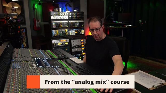 How to Mix | The Cover Song Mixing Challenge | Win Studio Gear! смотреть онлайн