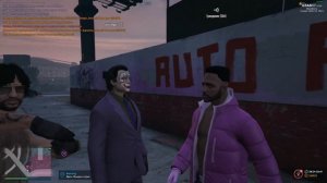 GTA 5 RP КИДАЛЫ С АВИТО! ОН ПРИШЕЛ ЧТОБЫ ПОБЕЖДАТЬ! КРИМИНАЛЬНЫЕ БУДНИ! ГТА 5 РЕАЛЬНАЯ ЖИЗНЬ