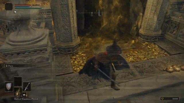 Elden Ring - Up to 50 MILLION RUNES Early Game! Rune Exploit! NEW! Skip! Level Up Fast! No AFK Farm смотреть онлайн