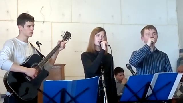 Сколько судеб в жизни и дорог смотреть онлайн